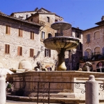 2021_assisi_057