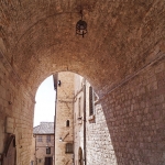 2021_assisi_065