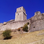 2021_assisi_085