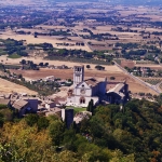 2021_assisi_096