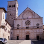 2021_assisi_137