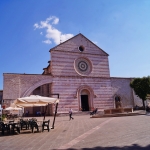 2021_assisi_184