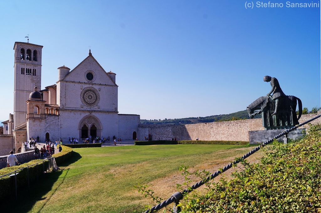 2021_assisi_225