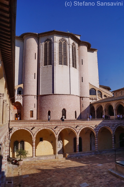 2021_assisi_243