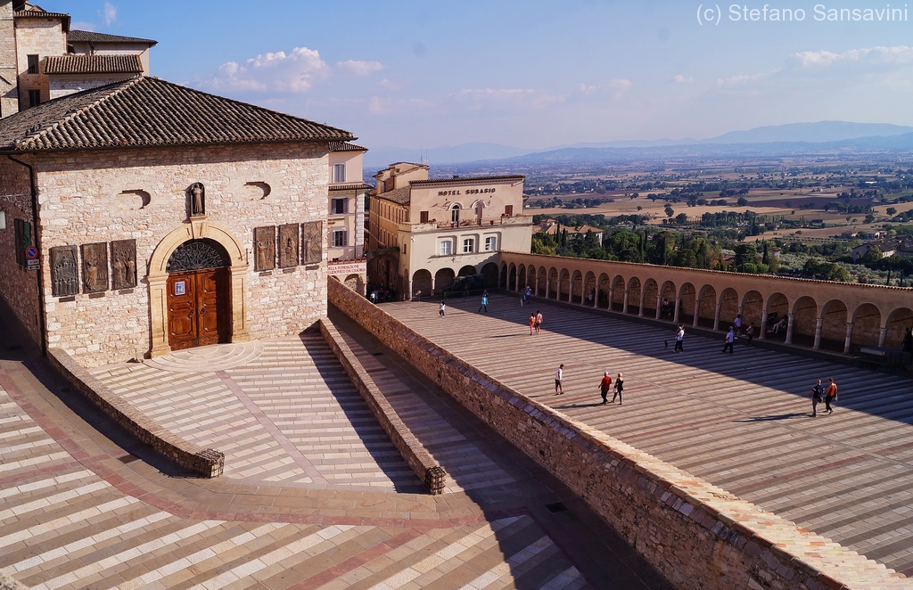 2021_assisi_246