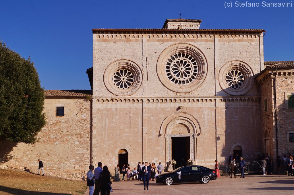 2021_assisi_253