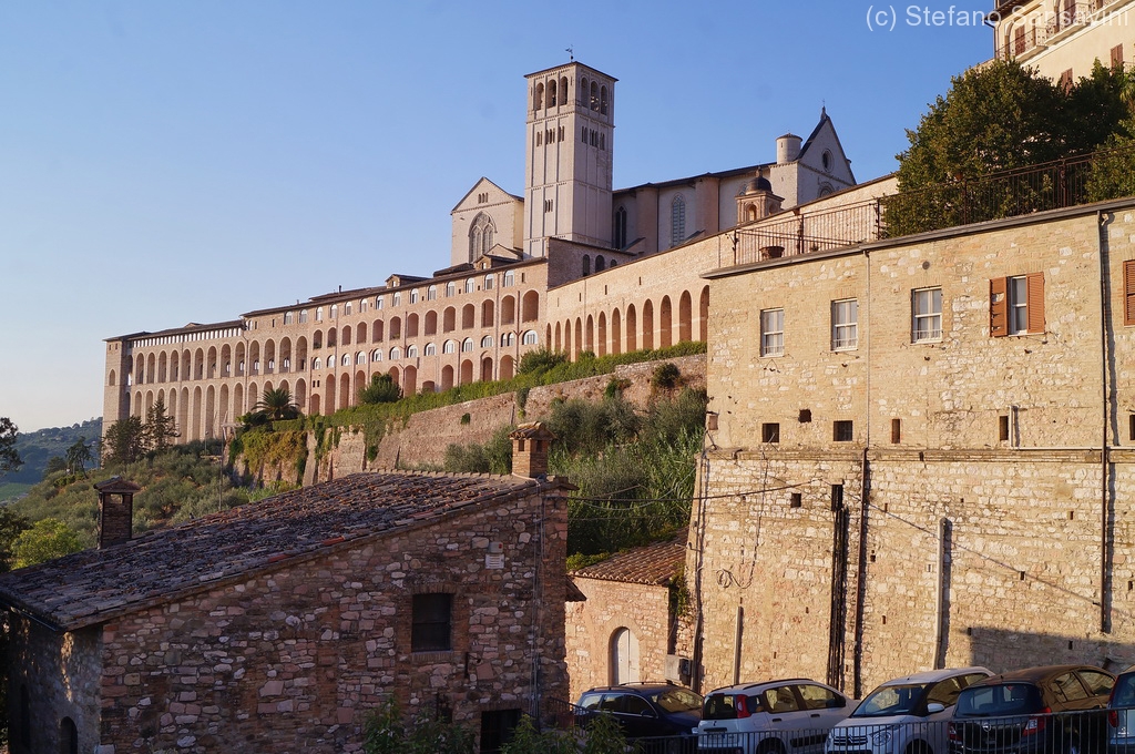 2021_assisi_263