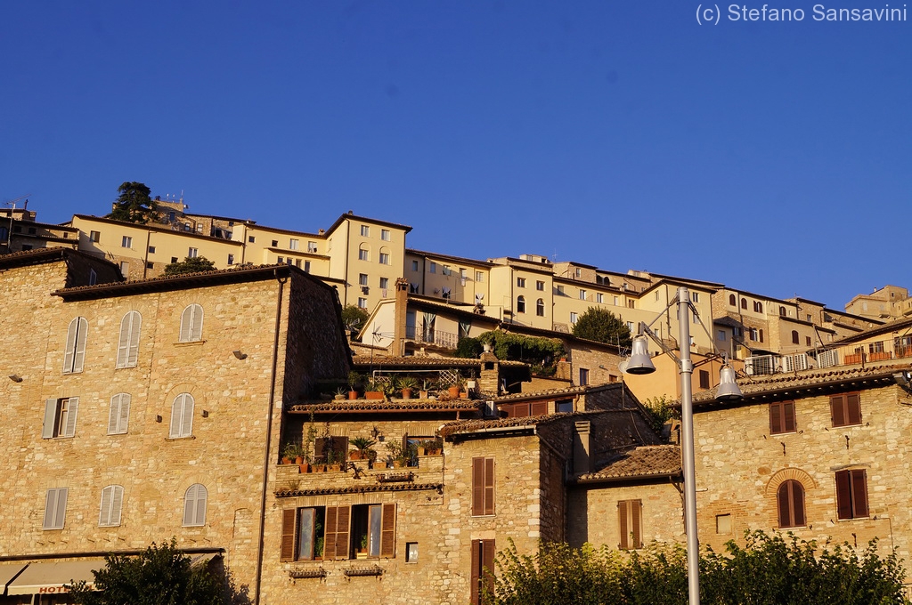 2021_assisi_268