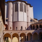 2021_assisi_243