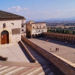 2021_assisi_246