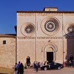 2021_assisi_253