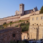 2021_assisi_263