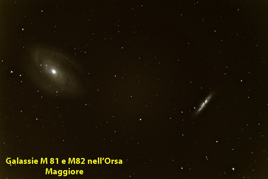 galassie-m-81-e-m82-nellorsa-maggiore