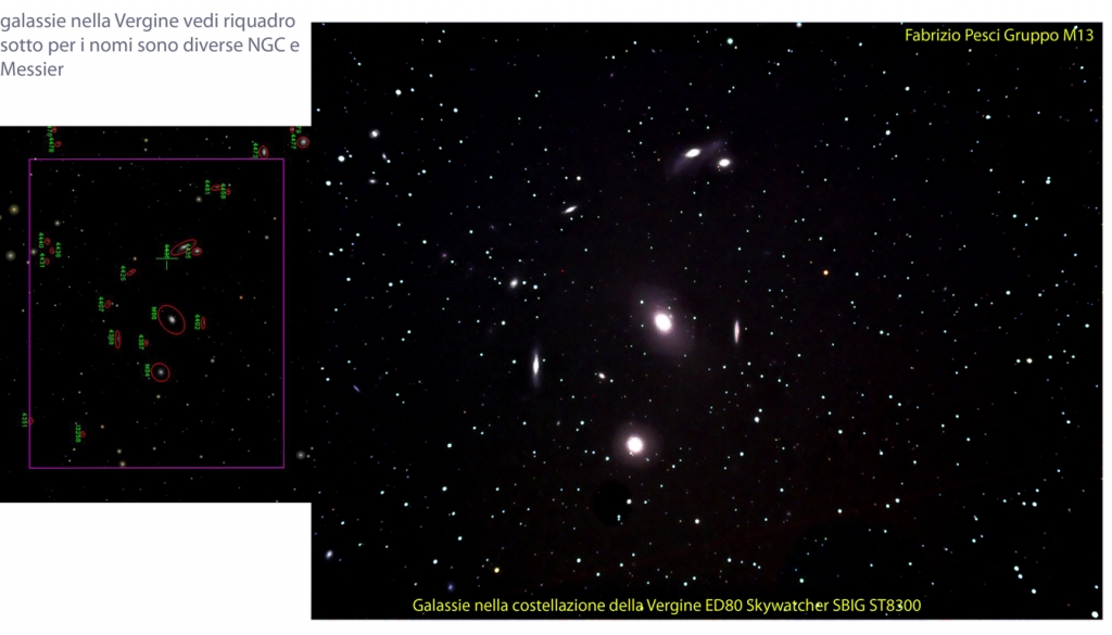 galassie-nella-vergine-fabrizio-m13