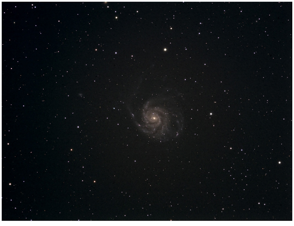 M101