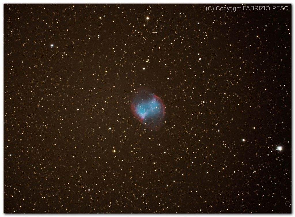 m27-c8-f6