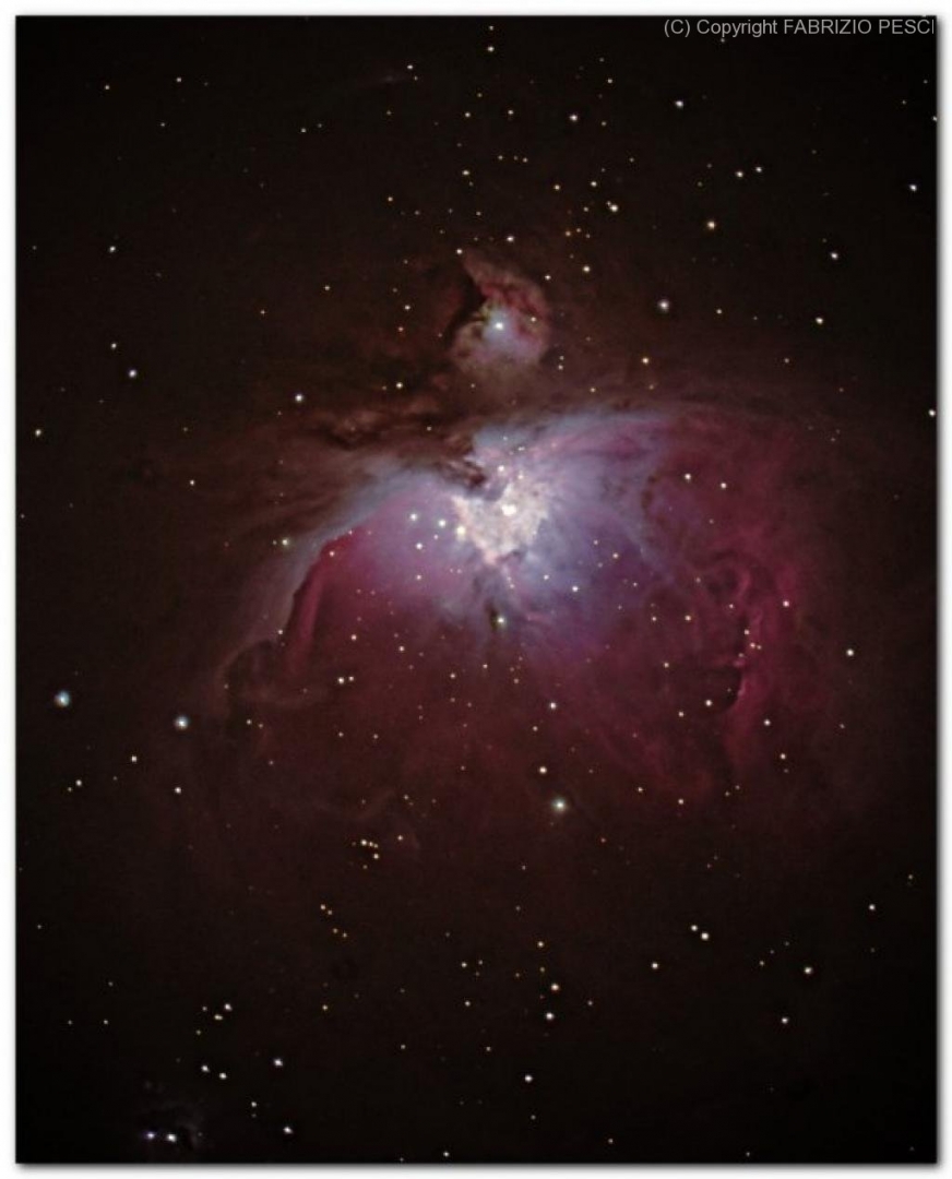 m42-5-aprile-08