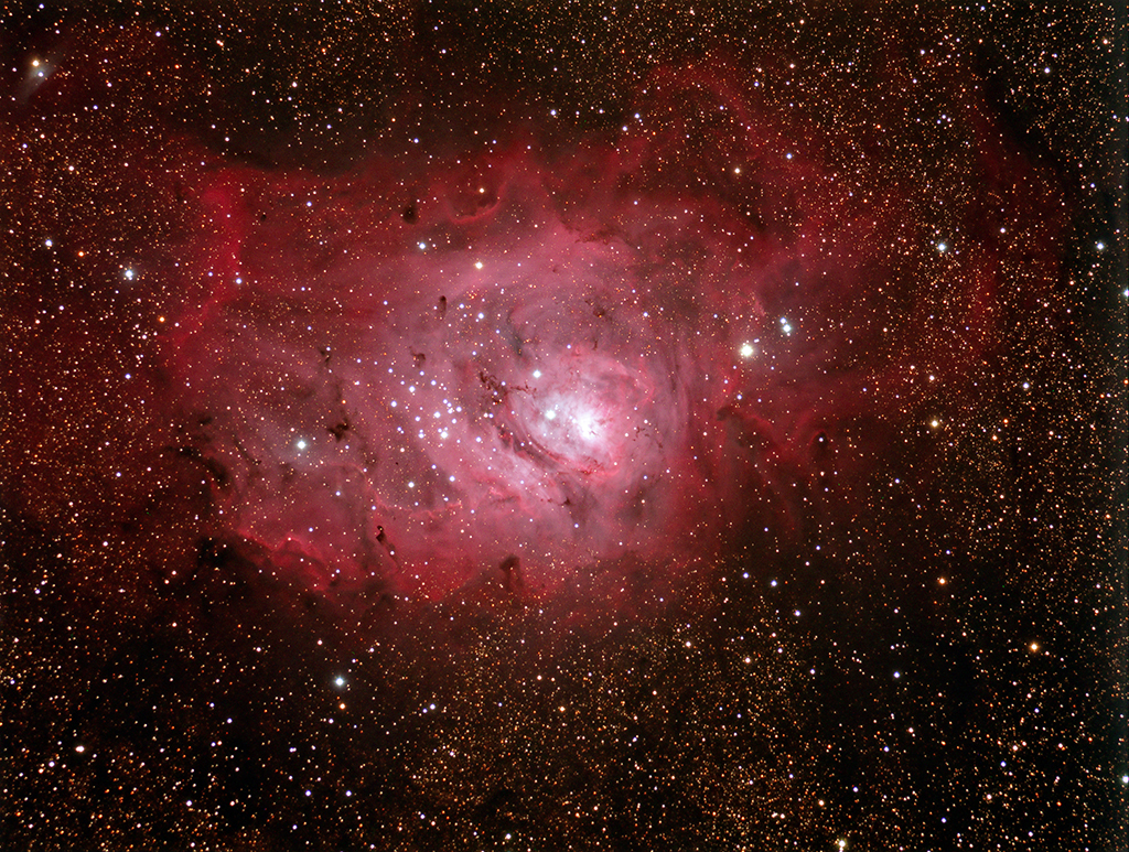 nebulosa-laguna-m8_0