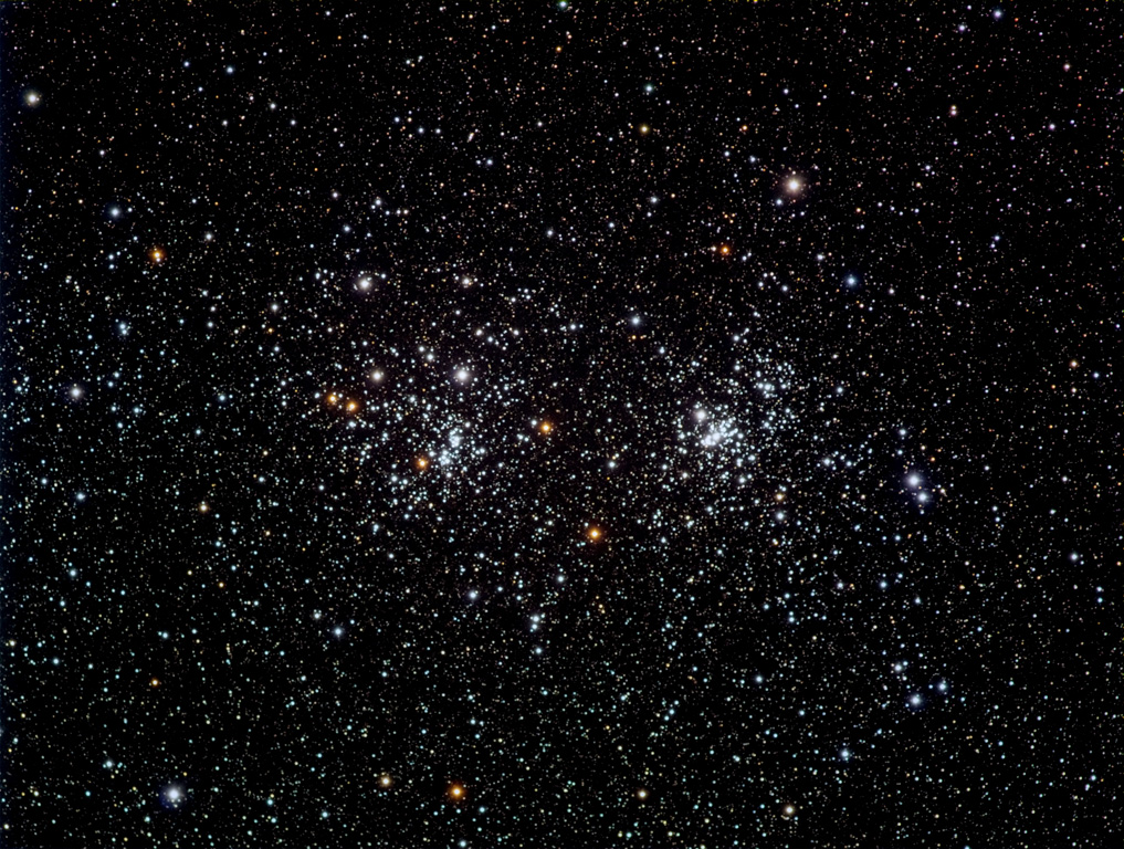 NGC 869