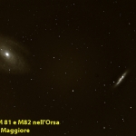 galassie-m-81-e-m82-nellorsa-maggiore