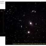 galassie-nella-vergine-fabrizio-m13