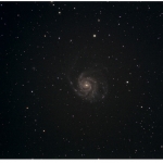 M101