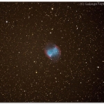 m27-c8-f6