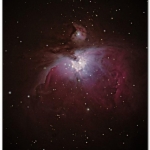 m42-5-aprile-08