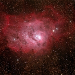 nebulosa-laguna-m8_0