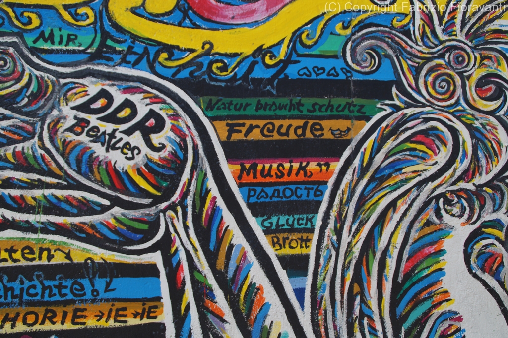 eastsidegallery3