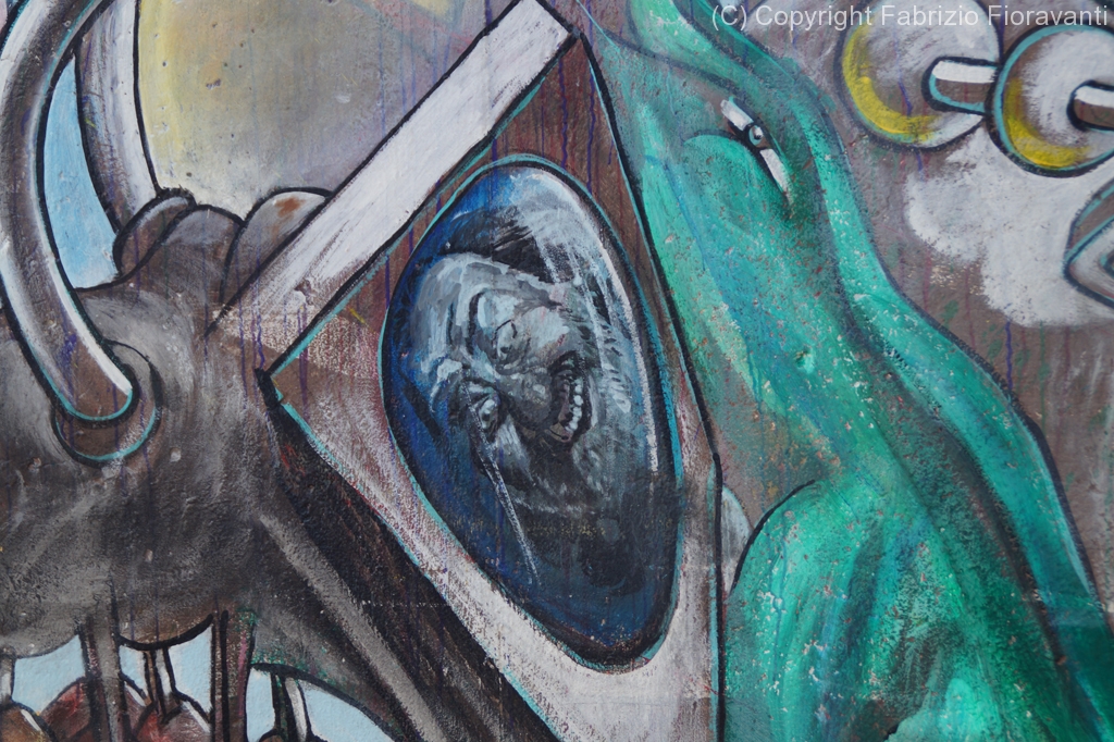 eastsidegallery5