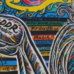 eastsidegallery3