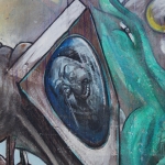 eastsidegallery5