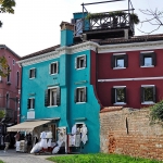 burano-1