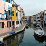 burano-10