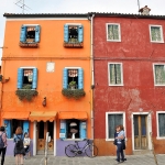 burano-11