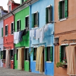 burano-12