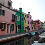 burano-2