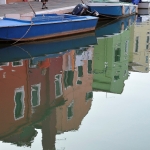 burano-3