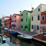 burano-4