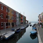 burano-5