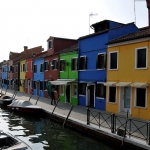 burano-6