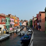 burano-7