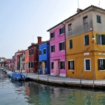 burano-8