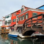 burano-9