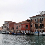 burano