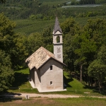 dsc7115