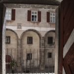 dsc7190
