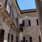 dsc7273