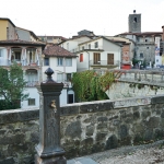 2021_garfagnana_005